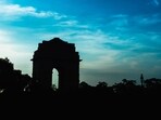 Love, loss and grief in Delhi (Shutterstock)
