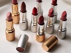 Best matte lipsticks for women