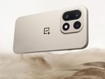 OnePlus 15 is set to launch in India today at 7 pm IST. 