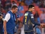 Gujarat Titans names Birla Estates as principal sponsors for IPL 2026 Gujarat Titans names Birla Estates as principal sponsors for IPL 2026