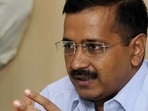 Rajput said the panel has given them another opportunity and fixed November 20 as the next date for their appearance (ANI) Rajput said the panel has given them another opportunity and fixed November 20 as the next date for their appearance (ANI)