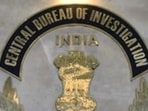 Representational image. (PTI) Representational image. (PTI)