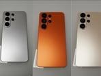 Samsung is reportedly planning to launch its upcoming Galaxy S26 series earlier than expected.