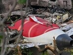 The June 12 crash of Air India Flight AI-171, a Boeing 787 Dreamliner, killed over 250 people, including all 12 crew members and 19 people on the ground. The June 12 crash of Air India Flight AI-171, a Boeing 787 Dreamliner, killed over 250 people, including all 12 crew members and 19 people on the ground.