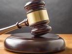 The court said the act demonstrates a calculated exploitation of the victim’s vulnerability and constitutes a gross violation of her dignity. The court said the act demonstrates a calculated exploitation of the victim’s vulnerability and constitutes a gross violation of her dignity.