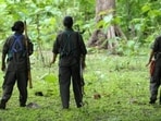 The statement appears to be part of an effort to counter the spate of surrenders from Maoist upper ranks. (AFP/File)