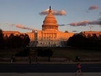 The Republican-controlled House voted 222 in favour and 209 against the bill. The Republican-controlled House voted 222 in favour and 209 against the bill.