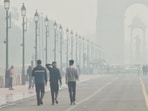 When we start localising the problem, people begin to see themselves in the story and are more inclined to act. City-specific data, community health impacts, or neighbourhood stories make the air quality issue tangible. (ANI)