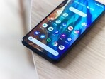 The company claims that verification requirements on Google Play have already proven effective in reducing malicious activity. . The company claims that verification requirements on Google Play have already proven effective in reducing malicious activity. .