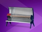 Check out the best room heaters for freezing winter.
