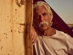 All about Sam Elliott's character in Landman season 2