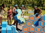  Survivor Season 49 week 8 recap