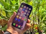 The update is currently being tested as part of Apple’s developer beta program, available as an over-the-air update for those enrolled. The update is currently being tested as part of Apple’s developer beta program, available as an over-the-air update for those enrolled.