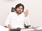 డిప్యూటీ సీఎం పవన్ కల్యాణ్(ఫైల్ ఫొటో)
