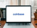 Coinbase joins ‘Dexit’ trend: Why is crypto exchange ditching Delaware for Texas? Coinbase joins ‘Dexit’ trend: Why is crypto exchange ditching Delaware for Texas?