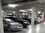 Parking trends often reveal buyers' intent, investor confidence, and can even make or break a luxury real estate deal. (Representational Image)