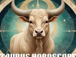 Taurus Horoscope Today: Read our astrological prediction to find out what the stars have in store for you.