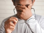The post has sparked a discussion online, with many agreeing with his observations. The post has sparked a discussion online, with many agreeing with his observations.