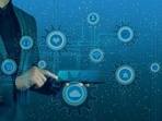 New developments in mobile cellular technology. 