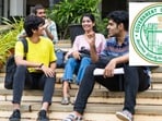 టీజీ టెట్ 