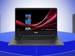 Students and professionals can explore Asus Vivobook, gaming laptops, and desktops on Amazon.