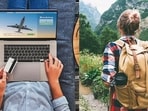 From free stopovers to eSIMs, these smart travel moves save money without cutting corners.