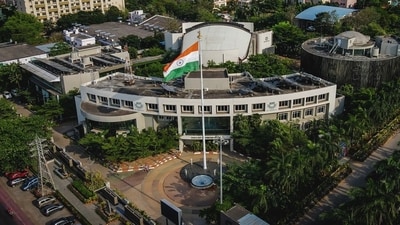 KIIT Deemed to be University has achieved the top rank in Odisha, placed 294th in the QS Asia University Rankings 2026, highlighting its progress and credibility.