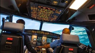 2023 in particular saw a number of incidents including a few commanders dying while on duty, creating a panic in the industry and a buzz on social media. (Representative photo)