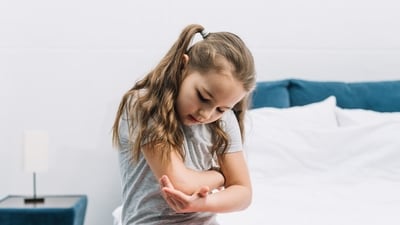 Bone health's foundation is in your lifestyle. (Picture credit: Freepik) Bone health's foundation is in your lifestyle. (Picture credit: Freepik)