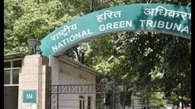 AIIMS suggests mapping and a medical plan as NGT asks UP chief secretary to submit action timeline within two weeks on heavy metal pollution in Kanpur region (Sourced) AIIMS suggests mapping and a medical plan as NGT asks UP chief secretary to submit action timeline within two weeks on heavy metal pollution in Kanpur region (Sourced)