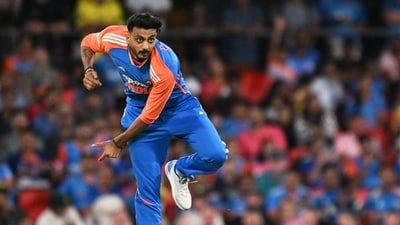 Axar Patel (AP) Axar Patel (AP)