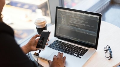 Some ChatGPT users’ private conversations were accidentally exposed via Google Search. (Pexels) Some ChatGPT users’ private conversations were accidentally exposed via Google Search. (Pexels)
