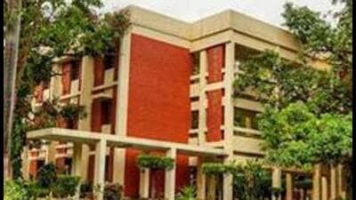 DJB said that it will work with IIT’s Airawat Research Foundation to find solutions to urban challenges such as non-revenue water reduction. DJB said that it will work with IIT’s Airawat Research Foundation to find solutions to urban challenges such as non-revenue water reduction.