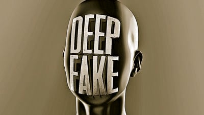 IAMAI said in its submission that verifying user declarations on every post is neither technically feasible nor legally sound. (Shutterstock) IAMAI said in its submission that verifying user declarations on every post is neither technically feasible nor legally sound. (Shutterstock)
