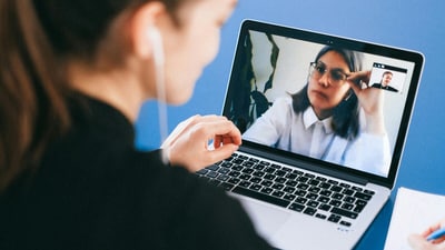 The employee revealed that meetings often ran as late as 10 pm due to time differences. (Pexels/Representational Image) The employee revealed that meetings often ran as late as 10 pm due to time differences. (Pexels/Representational Image)