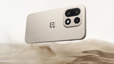 OnePlus 15 5G is expected to be costlier than its predecessor.