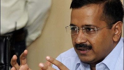 Rajput said the panel has given them another opportunity and fixed November 20 as the next date for their appearance (ANI) Rajput said the panel has given them another opportunity and fixed November 20 as the next date for their appearance (ANI)