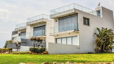 UP’s new unified circle rate list simplifies property valuation and stamp duty calculation for property owners. (Photo for representational purposes only) (Pixabay) UP’s new unified circle rate list simplifies property valuation and stamp duty calculation for property owners. (Photo for representational purposes only) (Pixabay)
