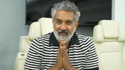 ఎస్ఎస్ రాజమౌళి (x/ssrajamouli)