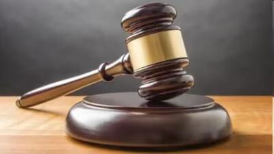 The BCPH had initiated proceedings in August and issued notices to 16 lawyers, including two senior advocates (Representational Image) The BCPH had initiated proceedings in August and issued notices to 16 lawyers, including two senior advocates (Representational Image)