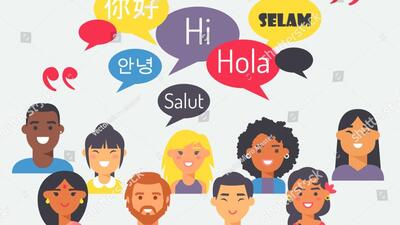 The more languages people spoke, the stronger the protection from aging. (Representative photo/ Shutterstock)