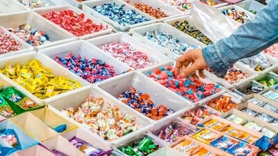 This ingredient is present in most packaged and ultra-processed foods and beverages. (Unsplash) This ingredient is present in most packaged and ultra-processed foods and beverages. (Unsplash)