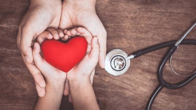 ప్రతీకాత్మక చిత్రం ప్రతీకాత్మక చిత్రం