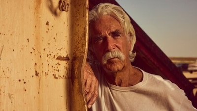 All about Sam Elliott's character in Landman season 2 (Instagram/landmanplus) All about Sam Elliott's character in Landman season 2 (Instagram/landmanplus)