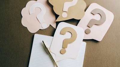 UPSC quiz image