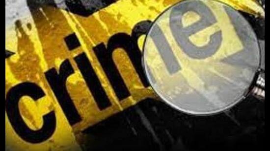 The snatcher, described as being between 25 to 30 years old, was reportedly dressed in simple clothes and was on foot (Representational Image)