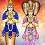 రాహువు, కేతువుల సంచారంలో మార్పు.. ఈ రాశులకు అనేక విధాలుగా లాభాలు