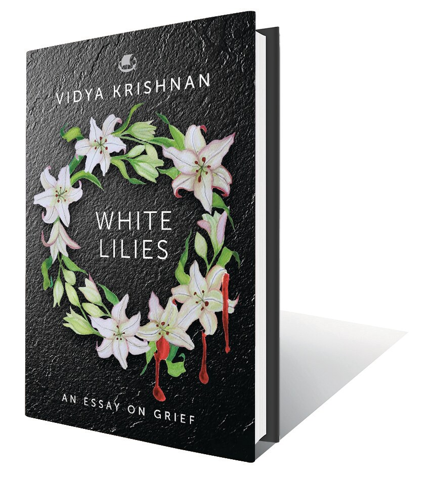 98pp, ₹499; Westland 98pp, ₹499; Westland