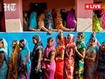 Harnaut Election Result 2025 Updates: The constituency saw a fight between JDU's Hari Narayan Singh and the Congress party's Arun Kumar.