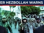 Hayat Tahrir al-Sham (HTS), led by Al-Sharaa, has reportedly deployed foreign fighters from northern Syria to the Lebanese border amid intensifying arms smuggling by Hezbollah and regional tensions. Hayat Tahrir al-Sham (HTS), led by Al-Sharaa, has reportedly deployed foreign fighters from northern Syria to the Lebanese border amid intensifying arms smuggling by Hezbollah and regional tensions.